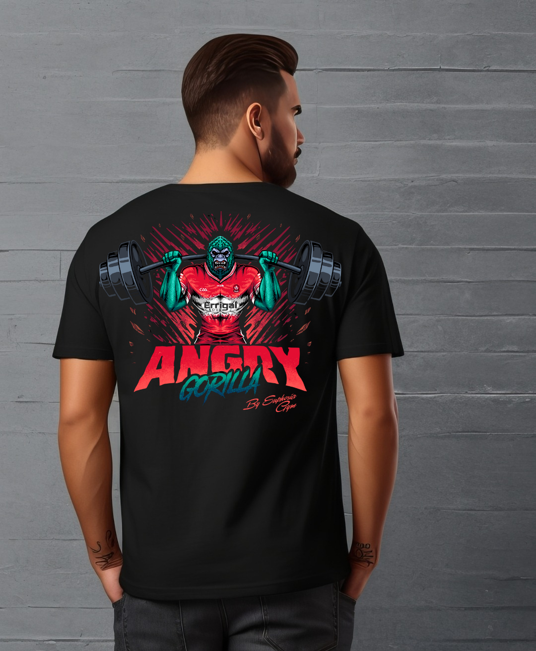 AG Doire Back Black.png