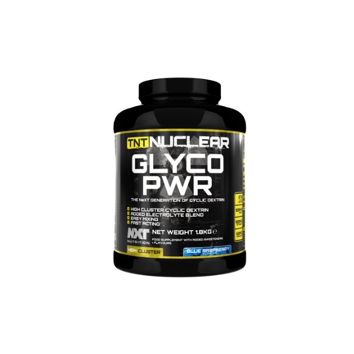 nxt-tnt-nuclear-glyco-pwr-1-8kg inter.jpg
