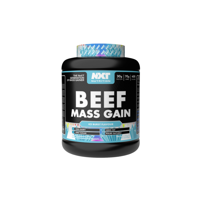 nxt-nutrition-beef-mass-wholesale.png