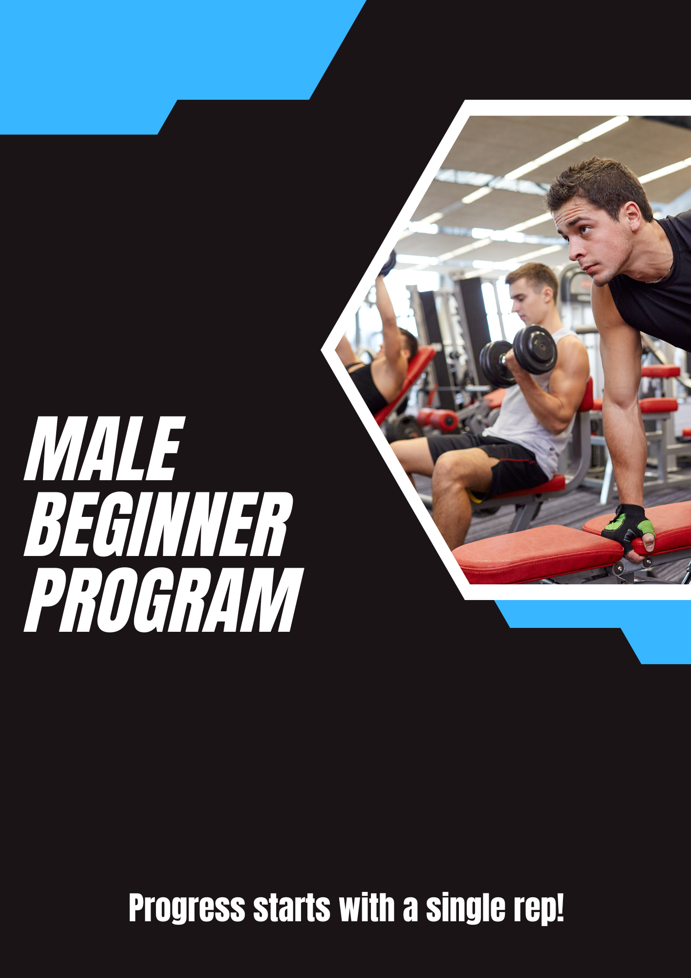 Male Beginner Blue.png