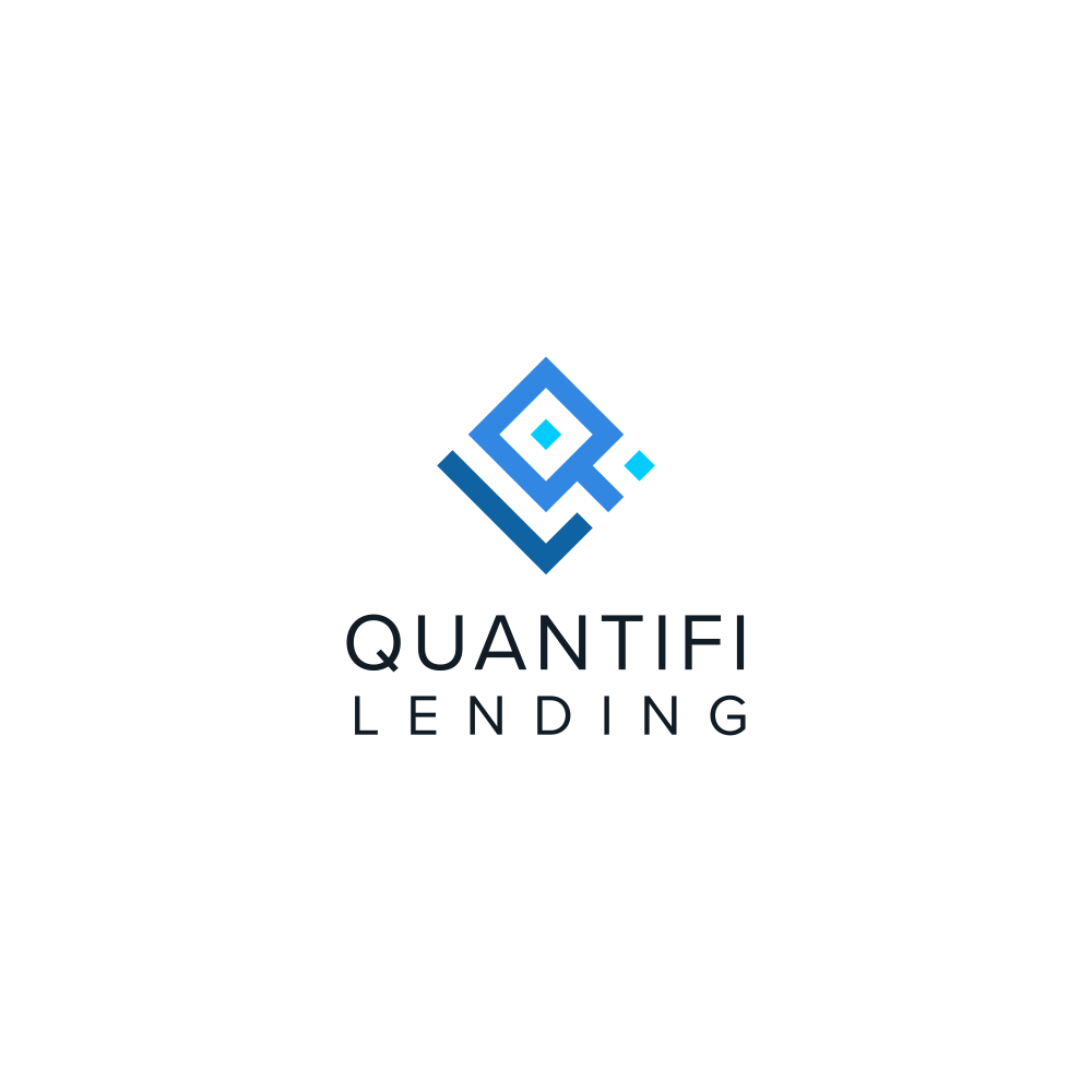Quantifi Lending Inc. | Auto Financing