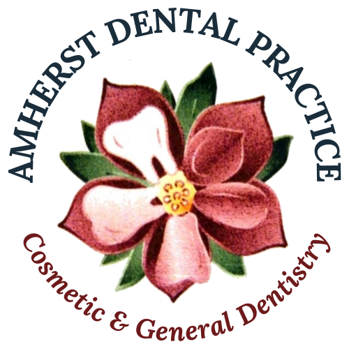 Amherst Dental Practice