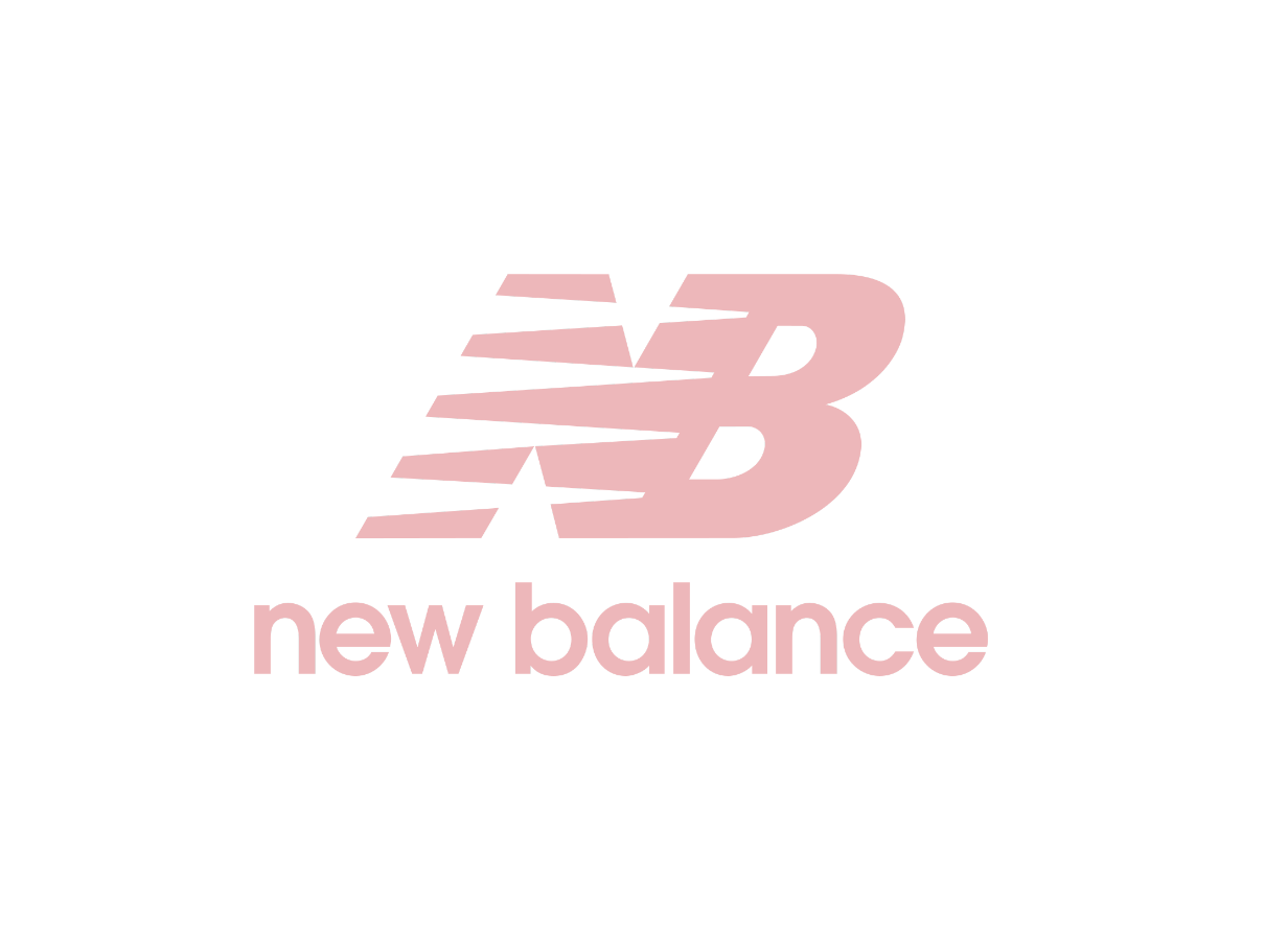 Pensole Lewis College x New Balance - WIP