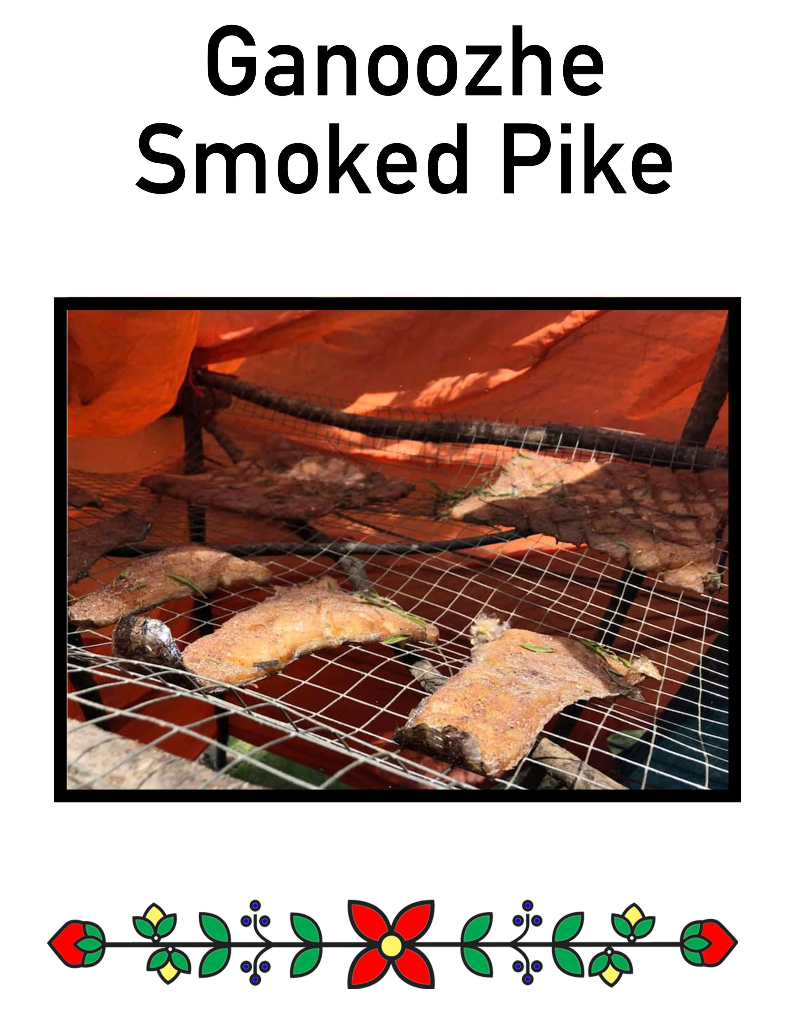 smokedpike.jpg