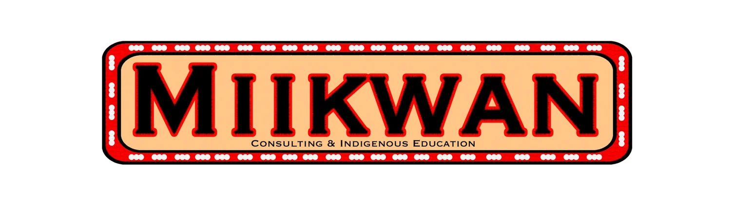 www.miikwan.ca