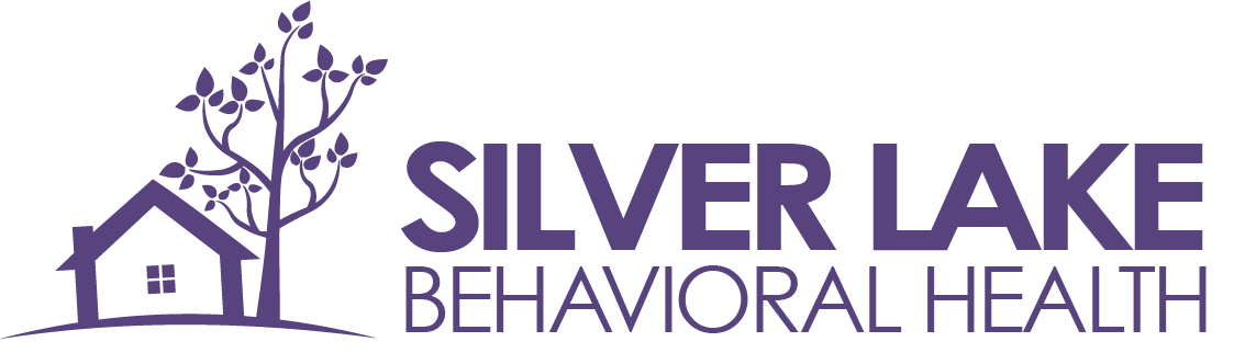 Silver Lake Behavioral Health