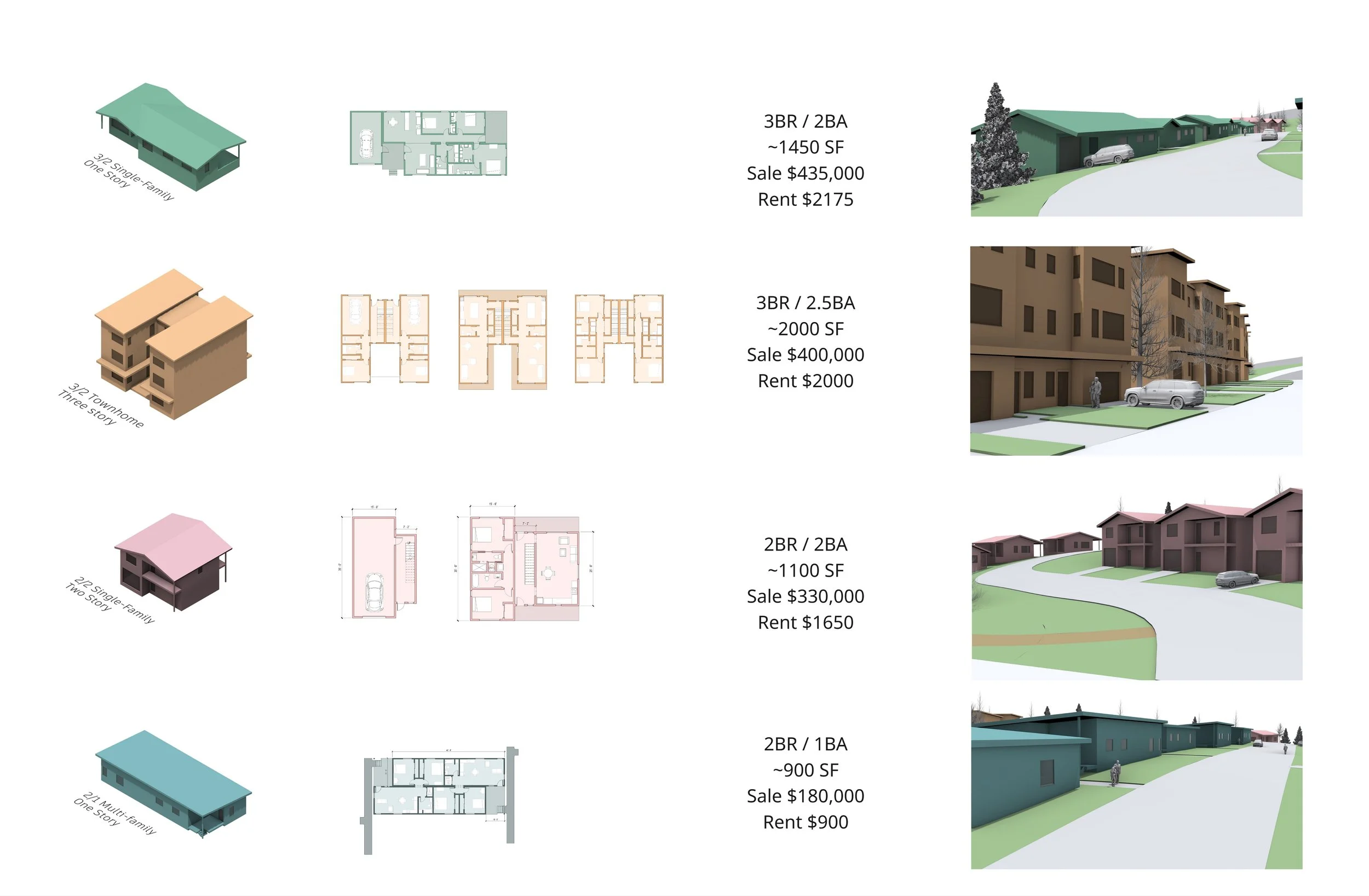 Designing to Scale - Copy of Jesse - Final (1).jpg