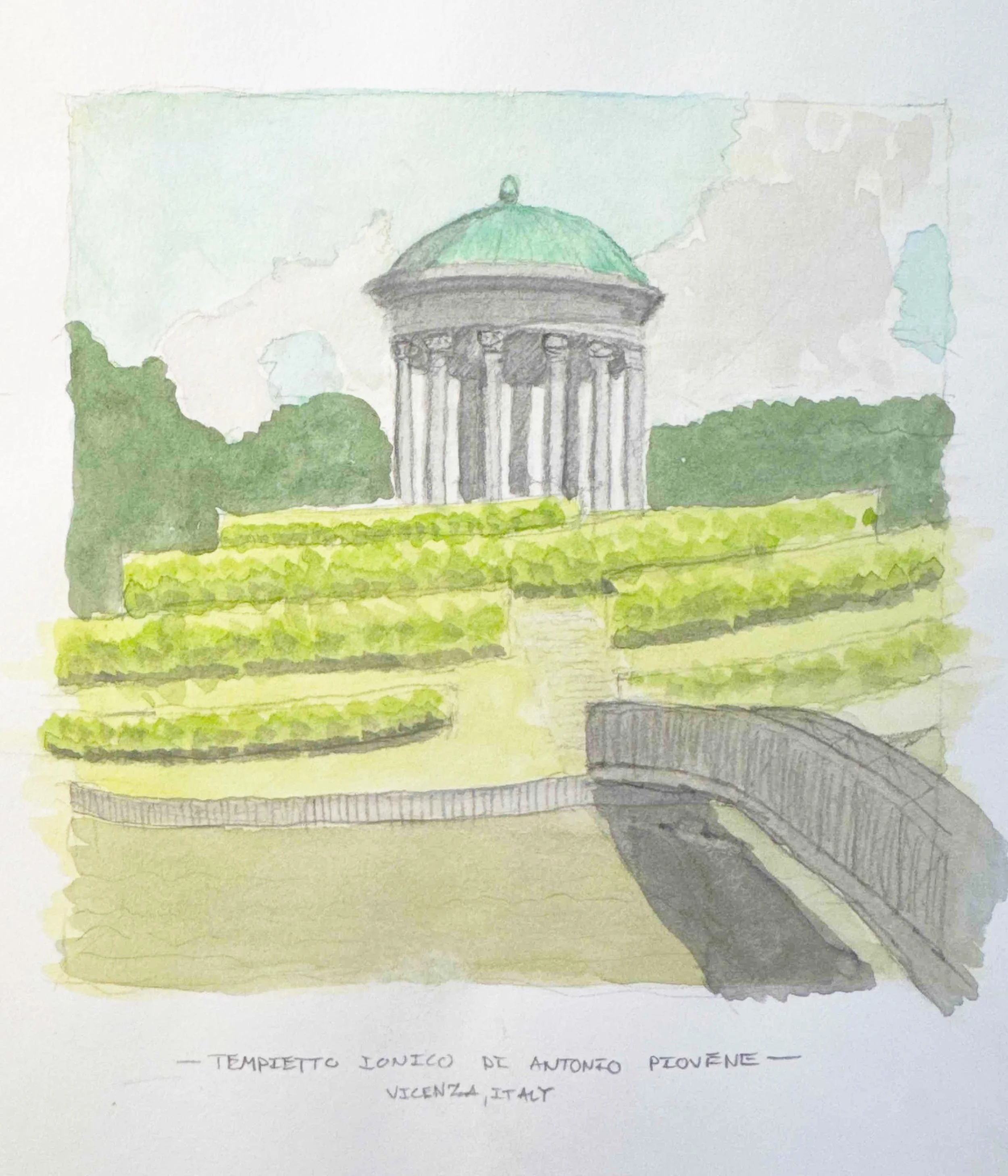 Arch507_ParcoQuerini.jpg