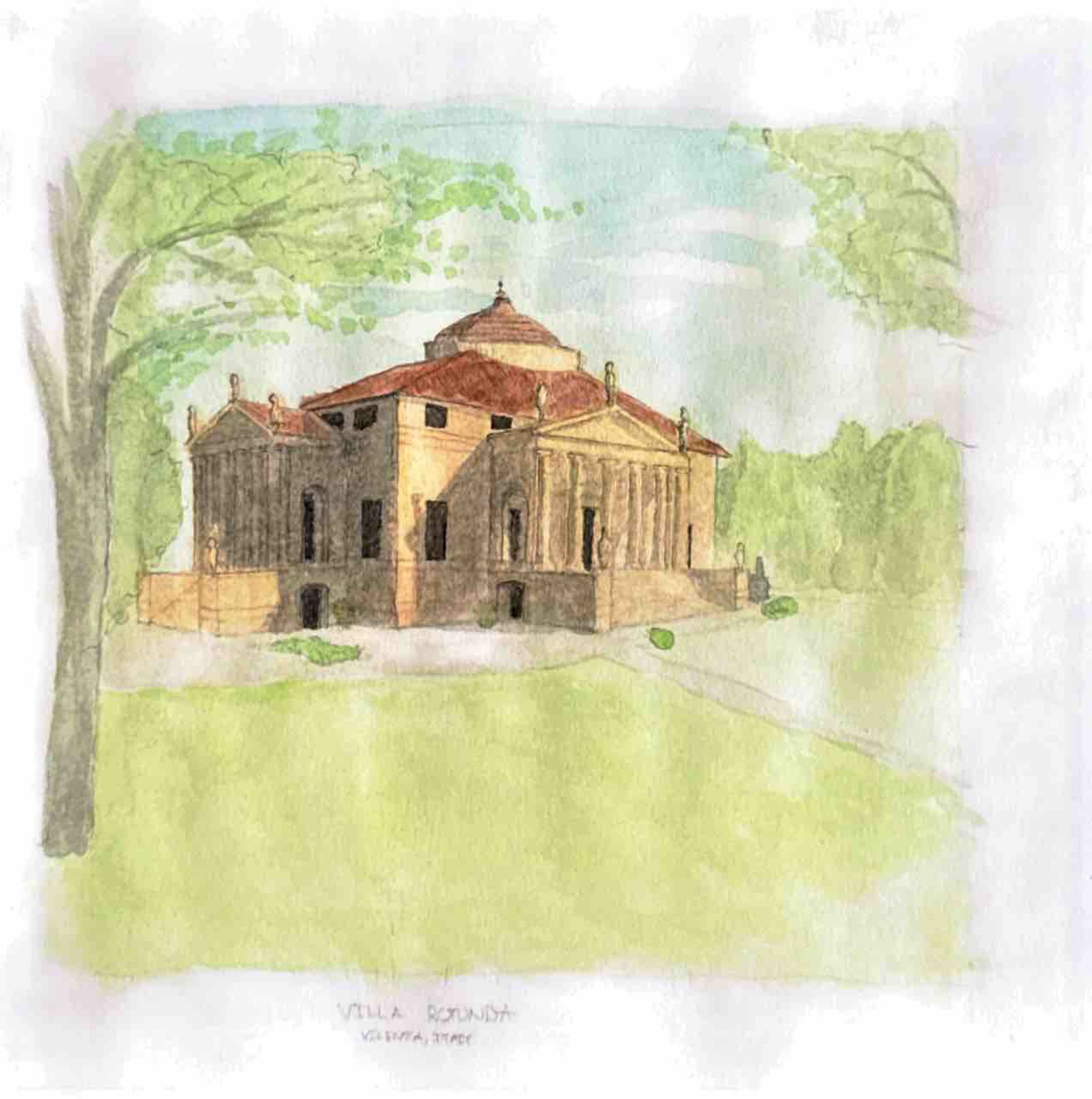 VillaRotunda.png