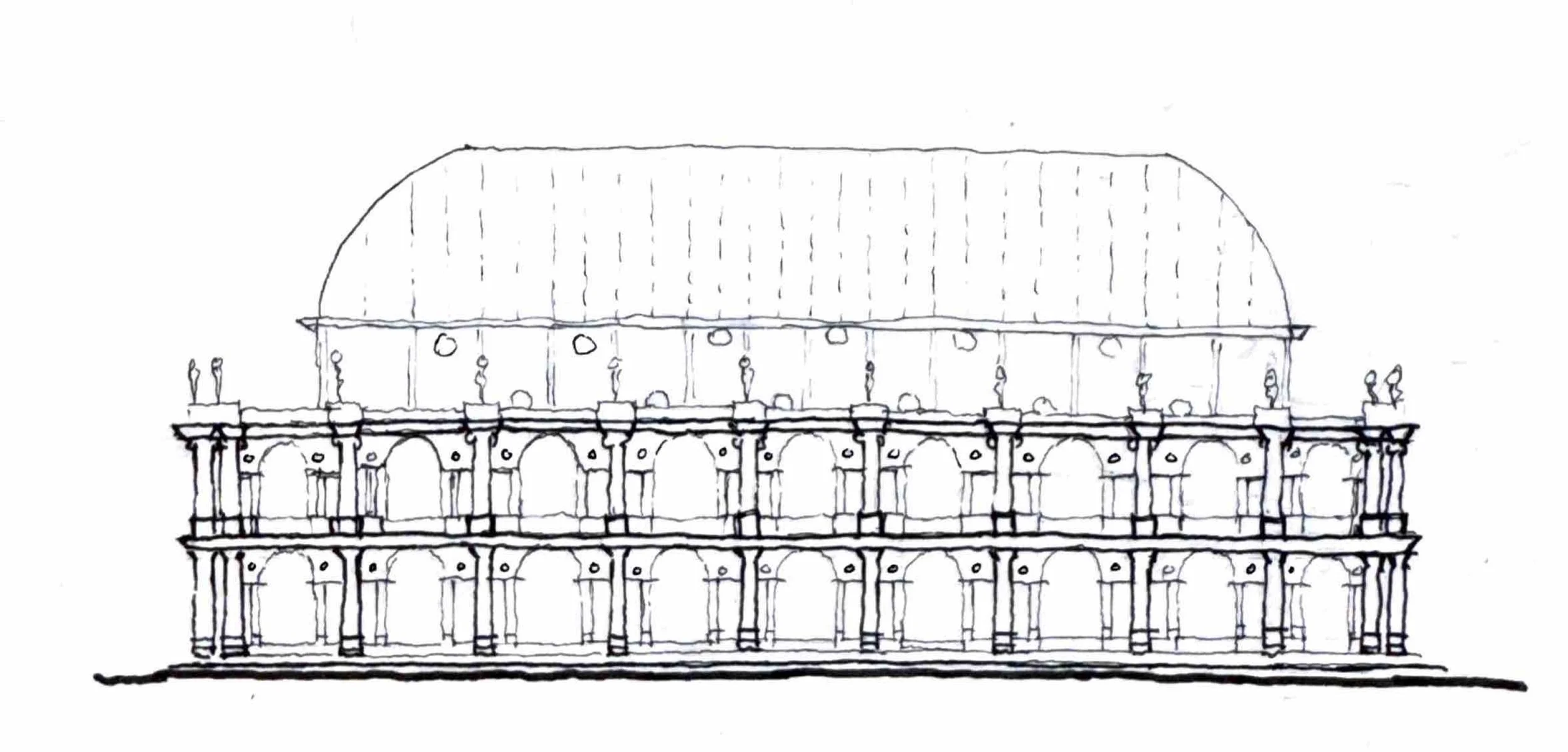 PB_Ele-(1).jpg