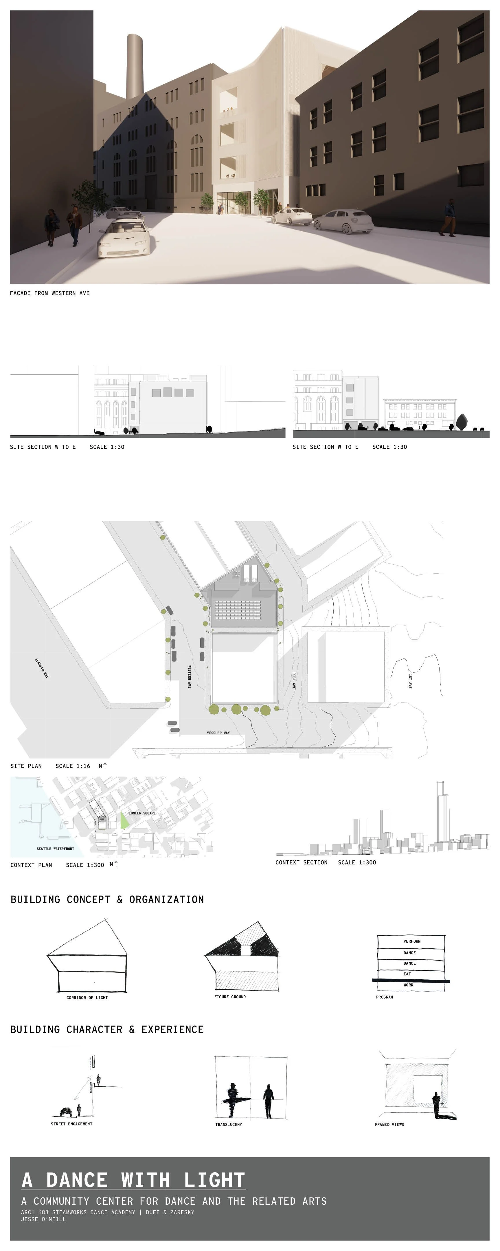 Arch683_FinalPoster_2.jpg