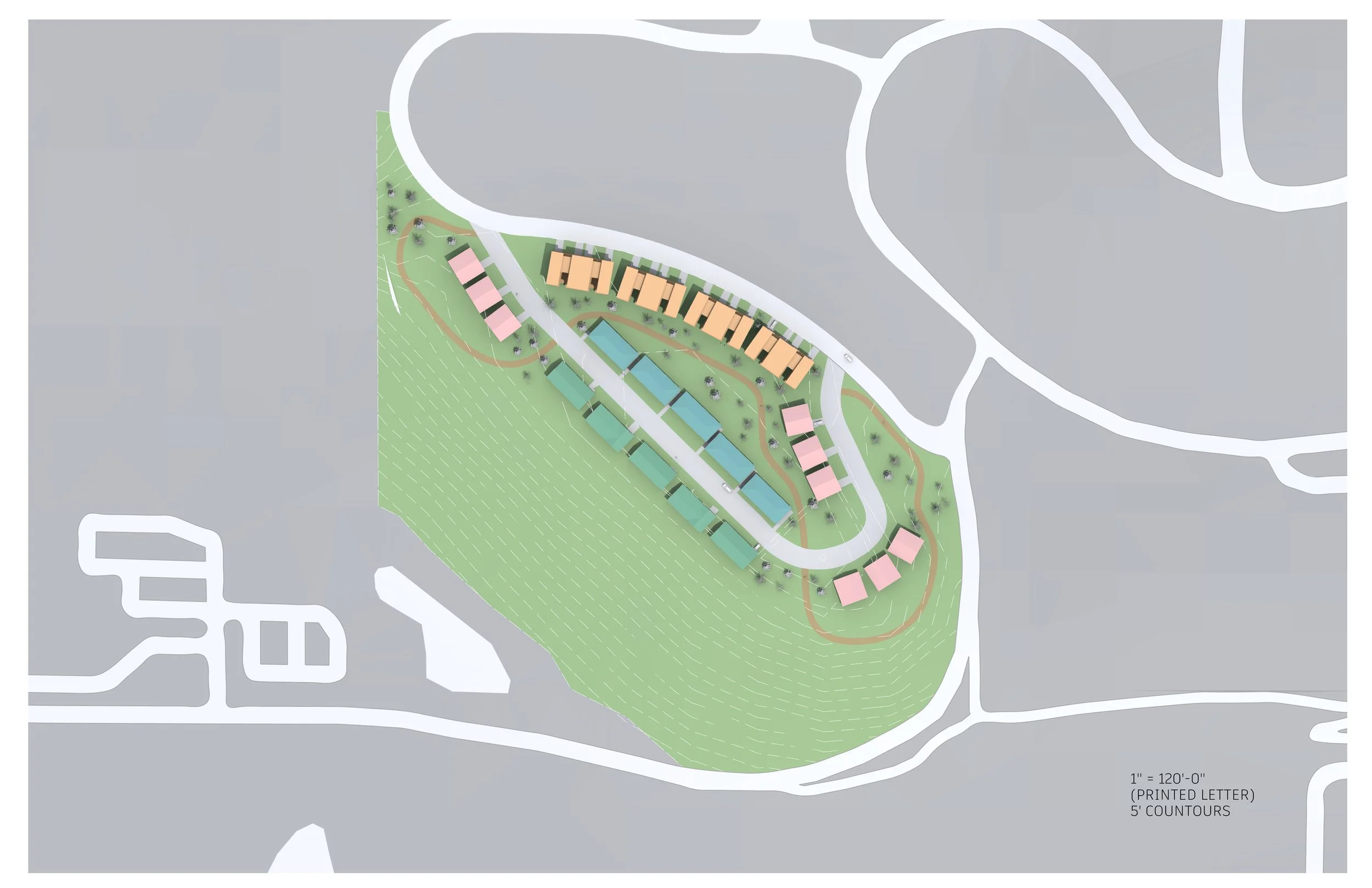 Site Plan.jpg