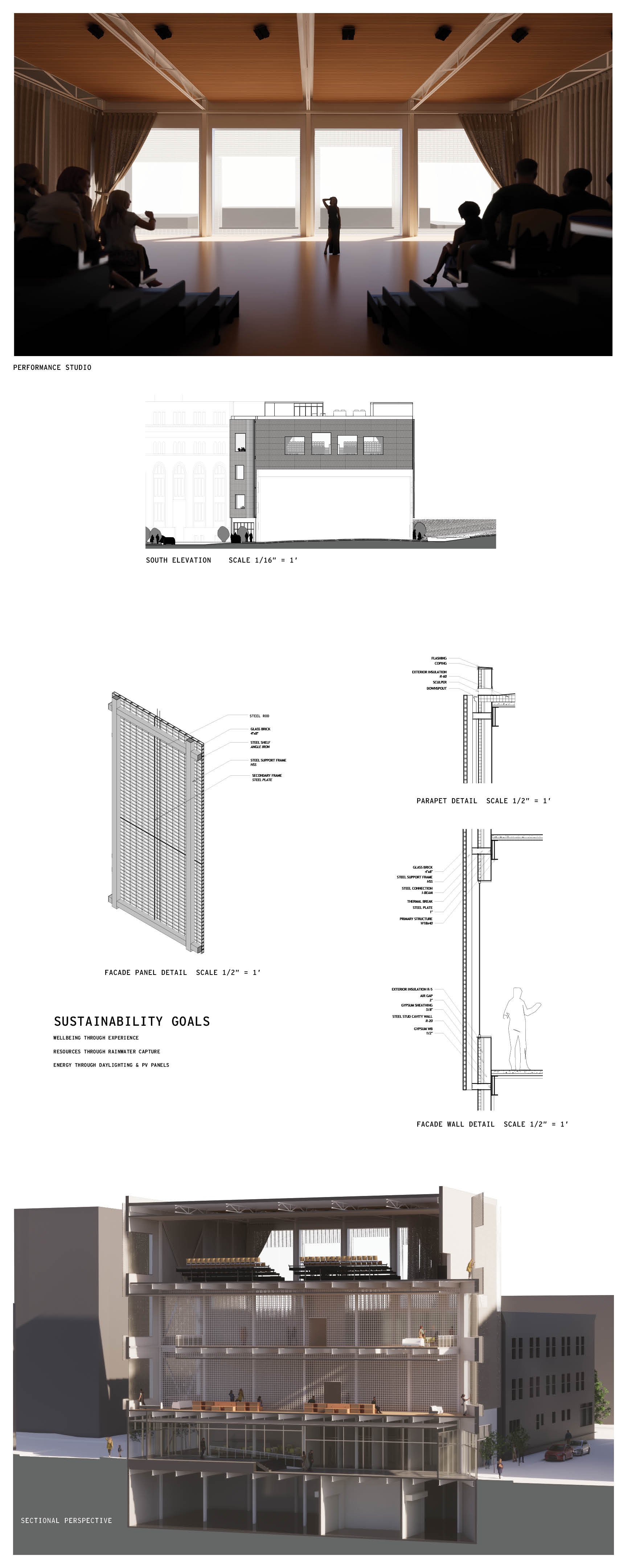 Arch683_FinalPoster_24.jpg