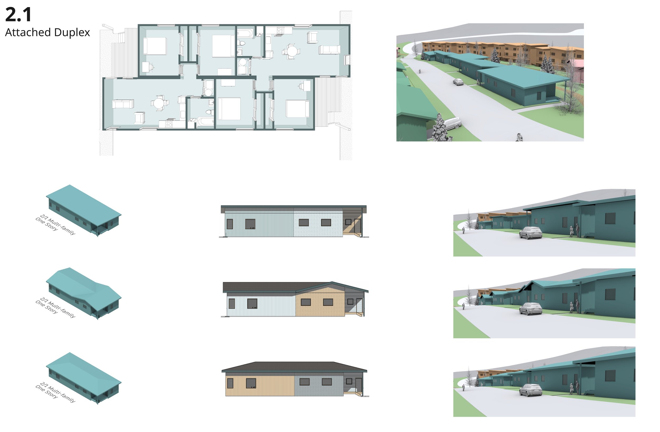 Designing to Scale - Copy of Jesse - Final.jpg