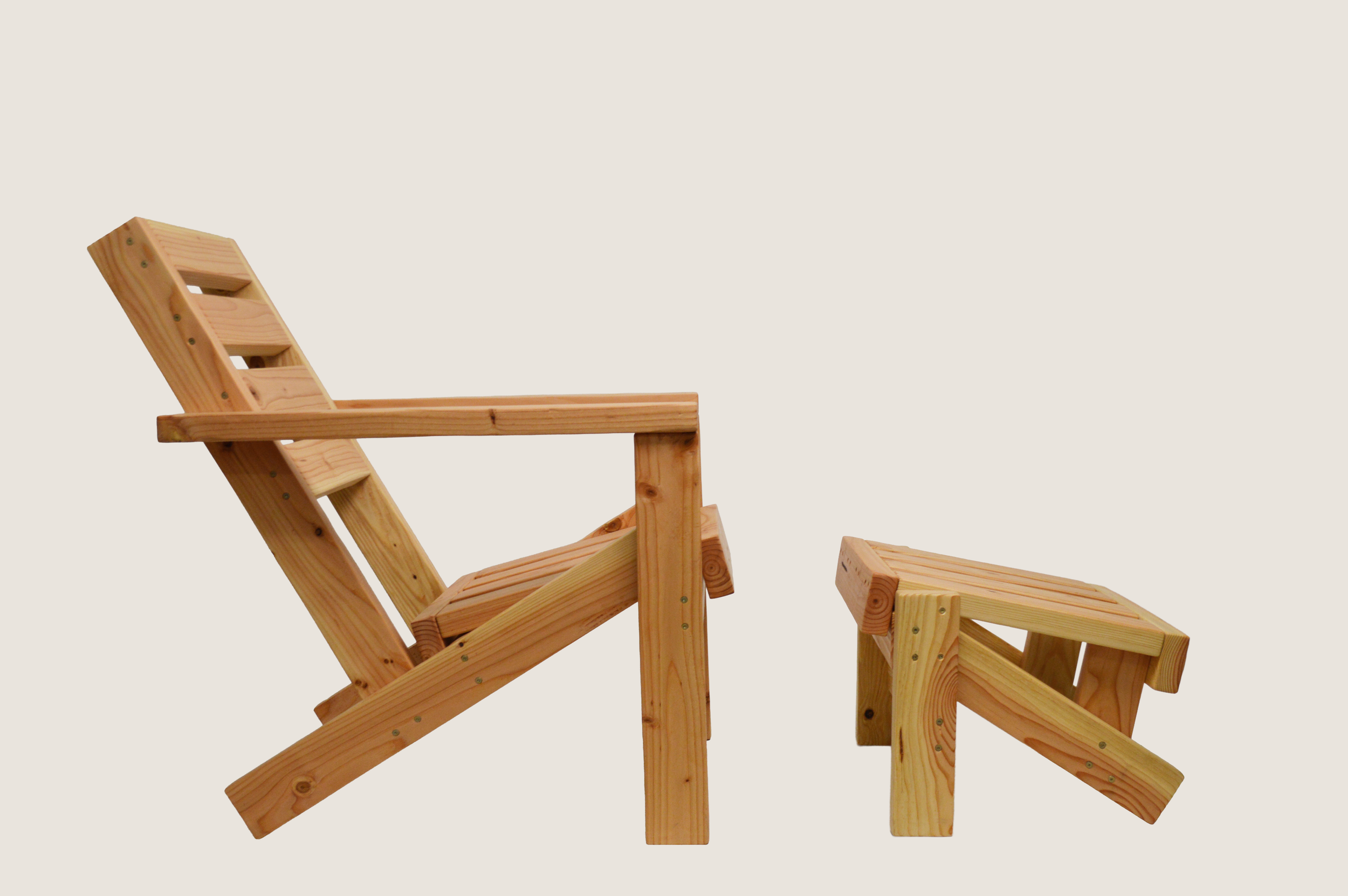 Chair.png