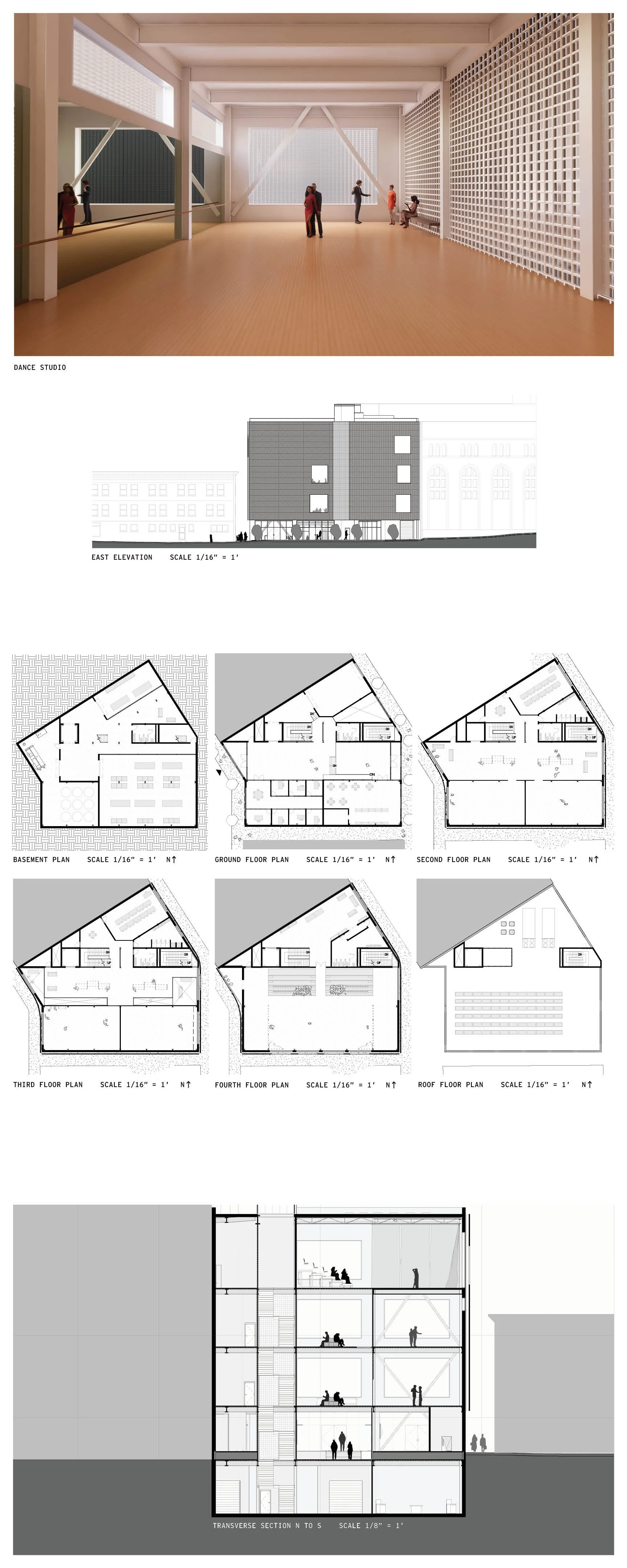 Arch683_FinalPoster_23.jpg