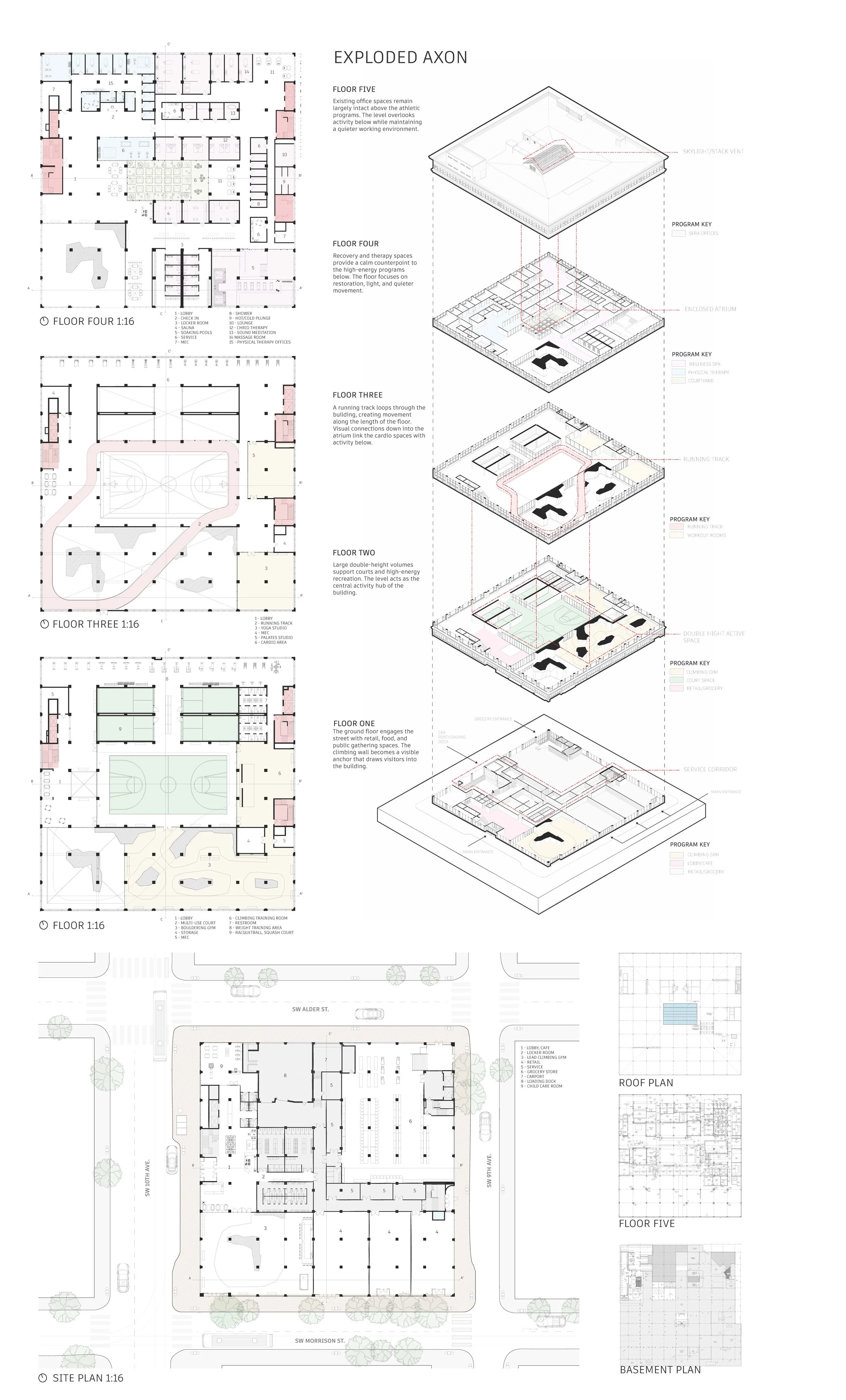 AJS-BOARD2-GALL-FINAL_compressed.jpg