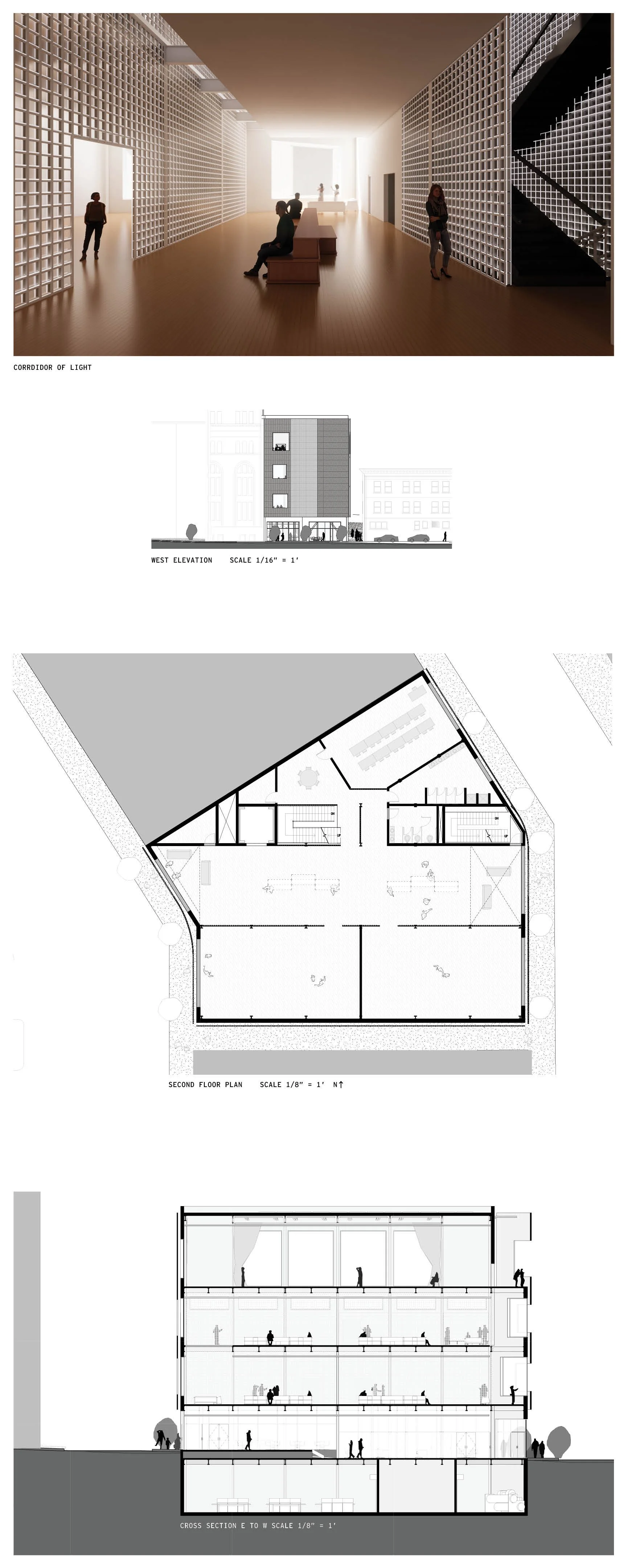 Arch683_FinalPoster_22.jpg