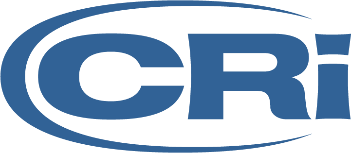 Client Resources Inc.