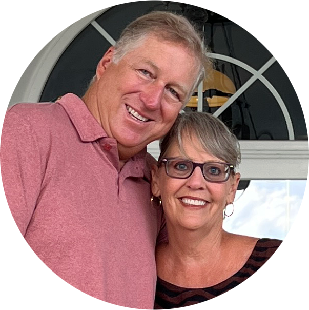 Travel Bigger | Full-Time Travel by Land &amp; Sea