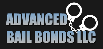 Advanced Bail Bonds LLC | Bail Bond Service Northern VA
