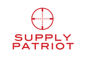 Supply Patriot