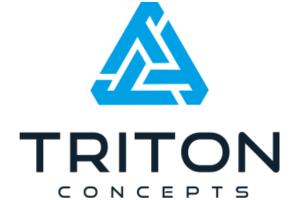 Triton Concepts