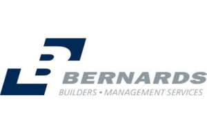 Bernards