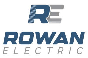 Rowan Electric