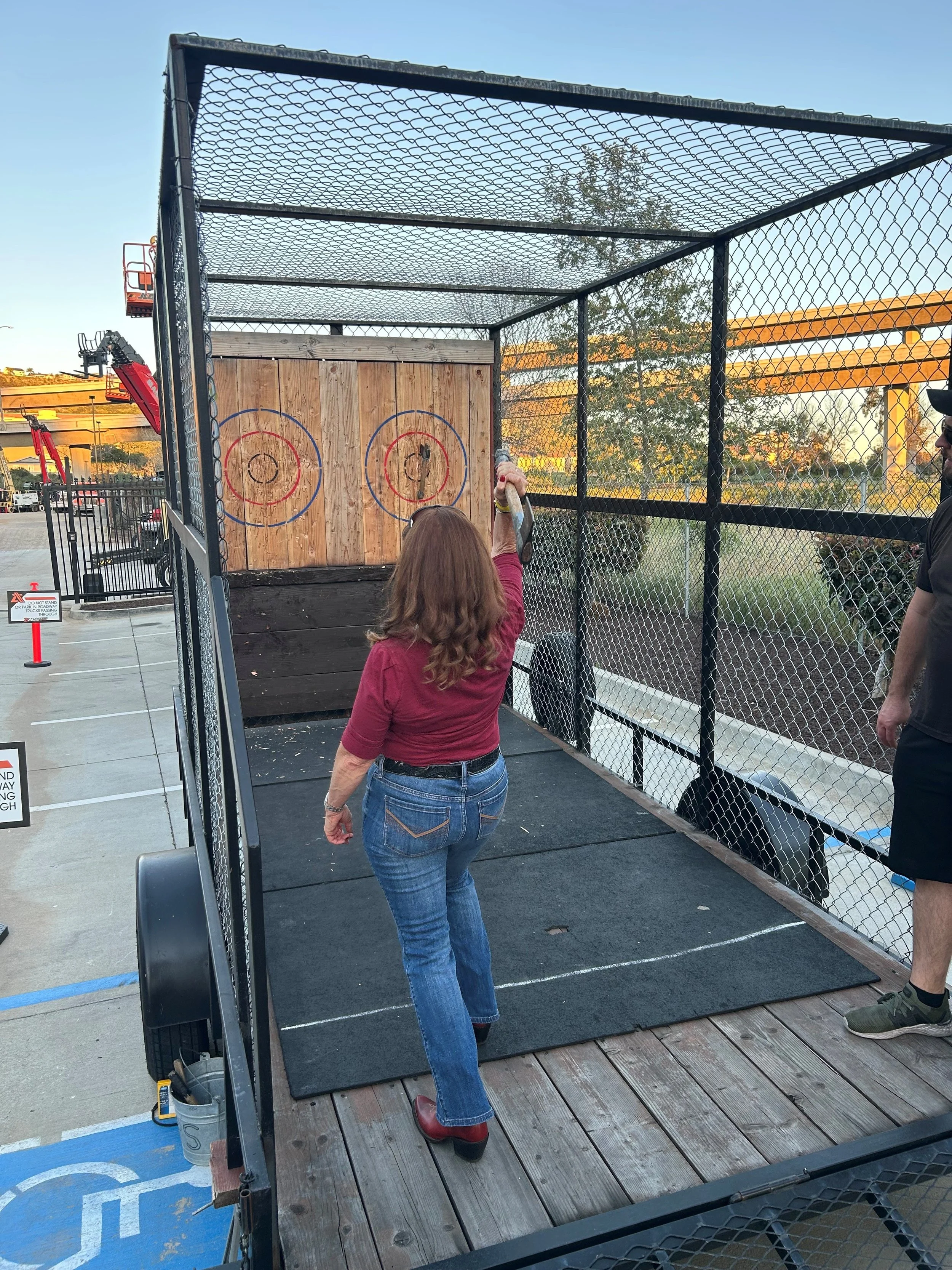 ASA Cornhole Axe 2026.jpg