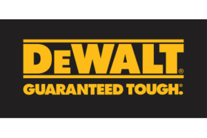 DeWalt Tools
