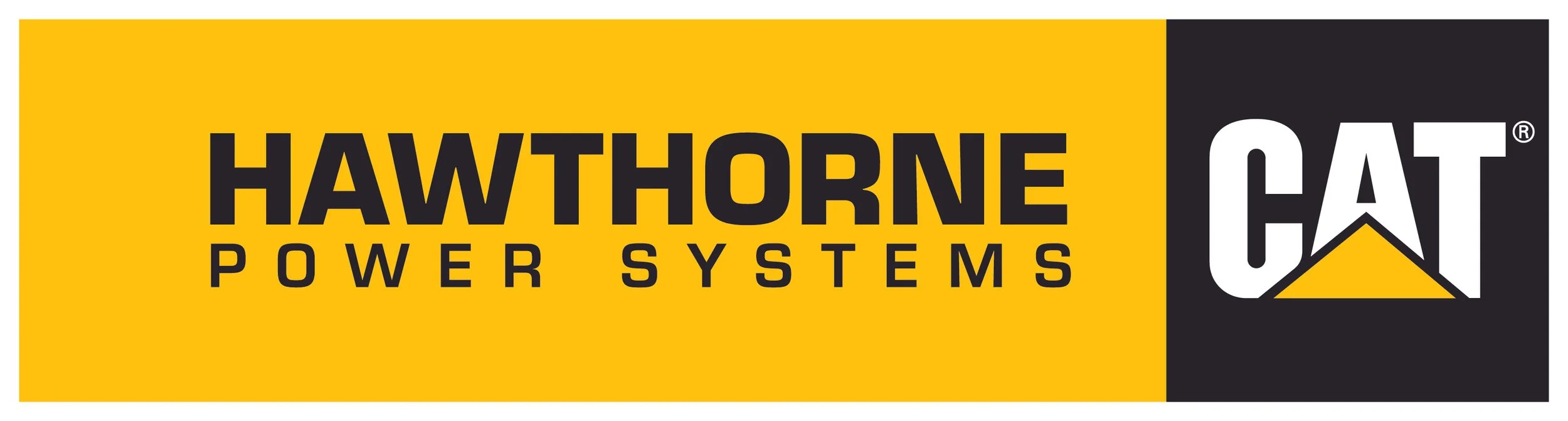 Hawthorne Power Systems