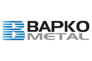 BAPKO Metal