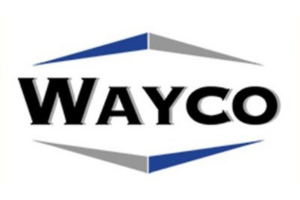 Wayco Construction, Inc.