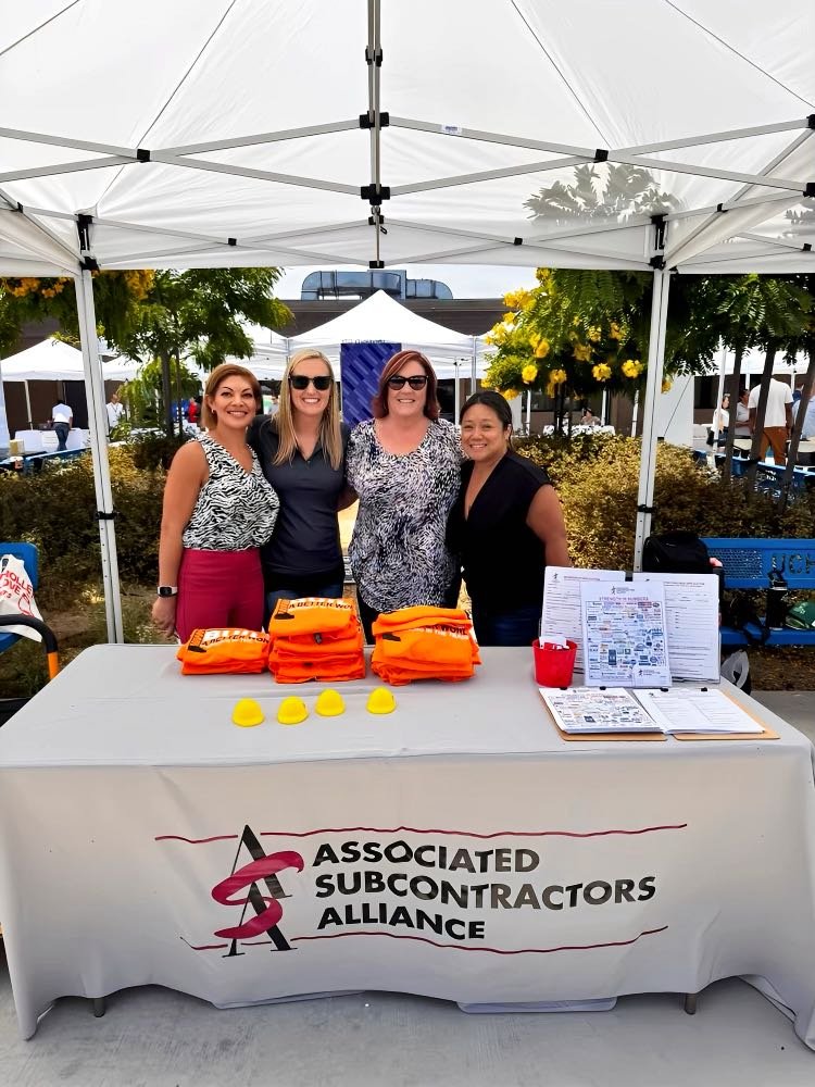 SDUSD Construction Expo