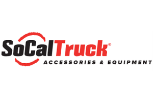 SoCal Truck Accessories & Equipment