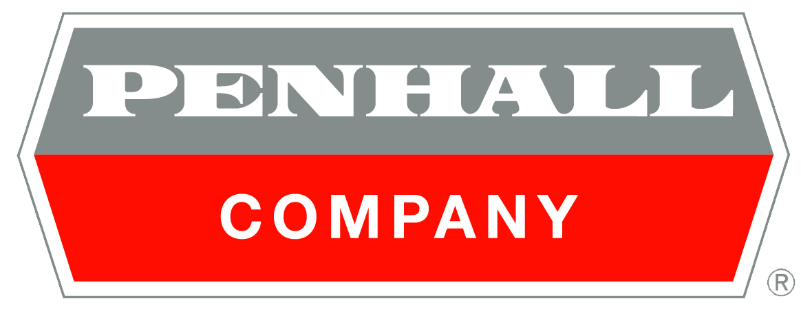 PENHALL COMPANY