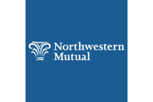 Northwestern Mutual