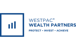WestPac Wealth Partners