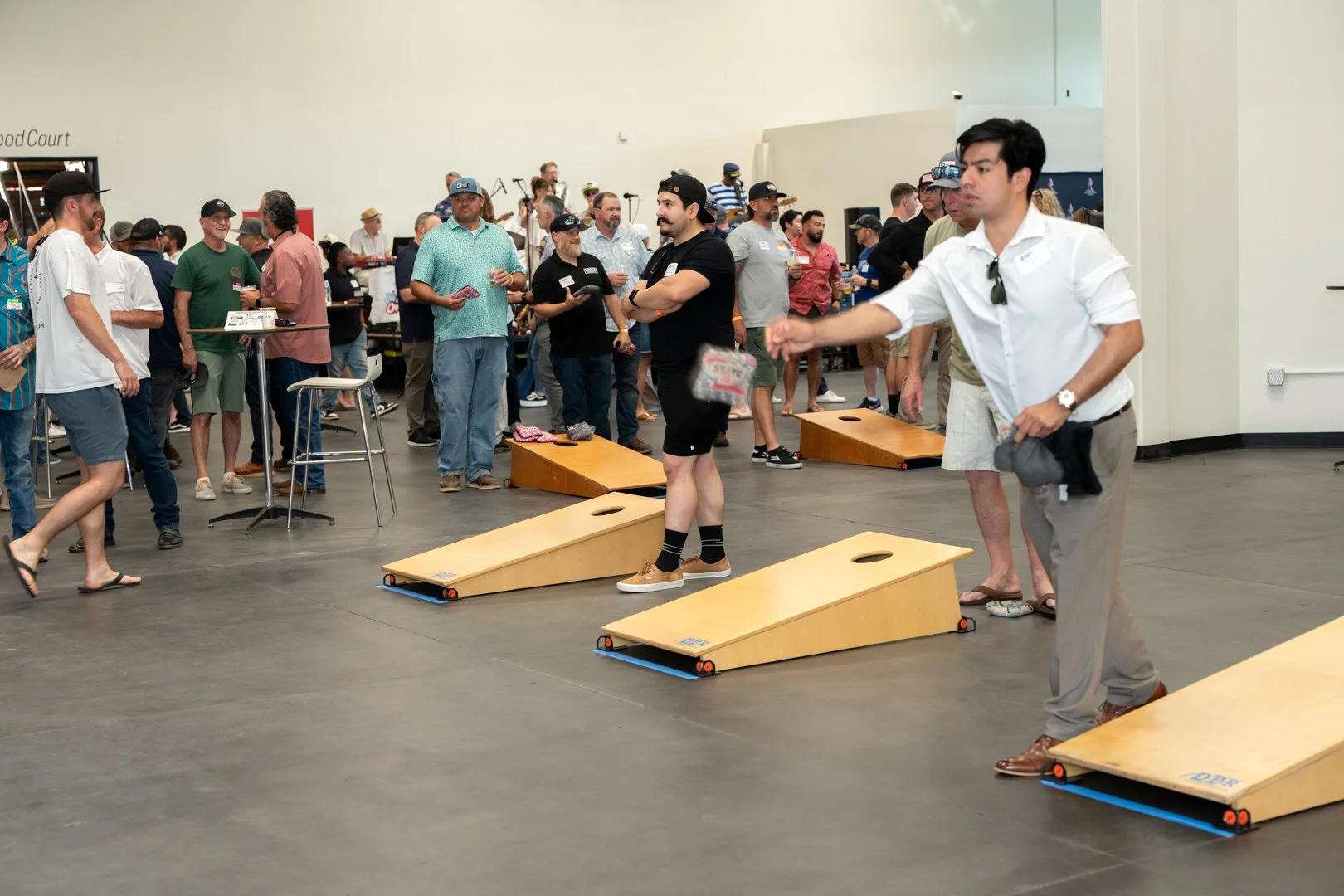 Cornhole.2026.048.jpg