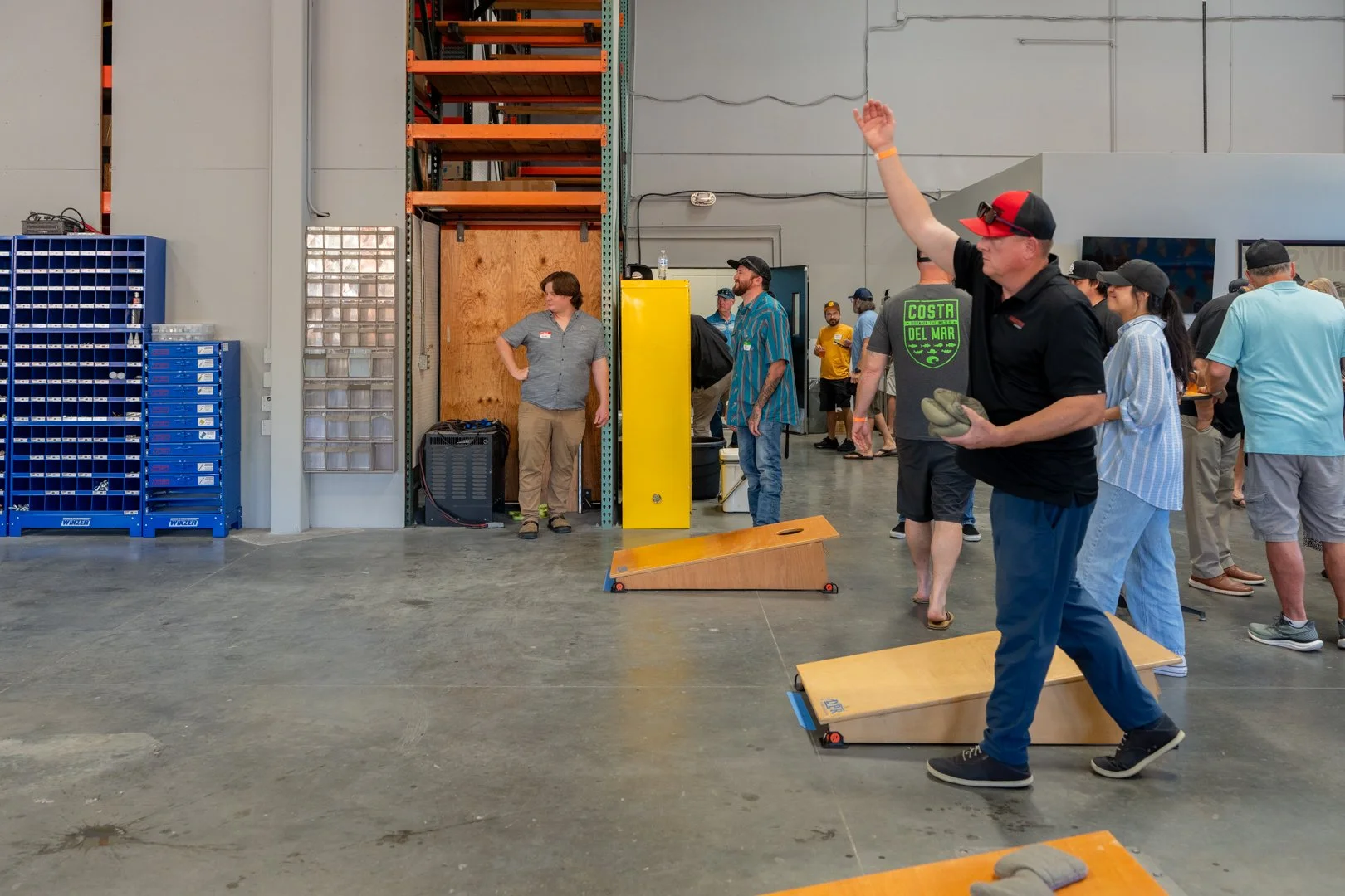 Cornhole.2026.059.jpg