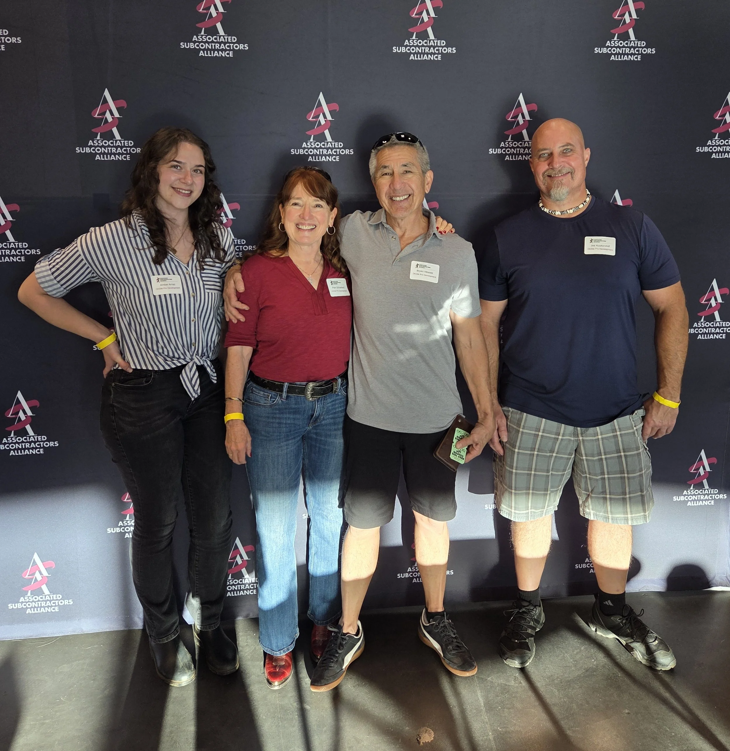 20260319_175812(0) ASA Cornhole 2026 cropped.jpg