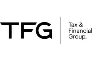 Tax & Financial Group (TFG)