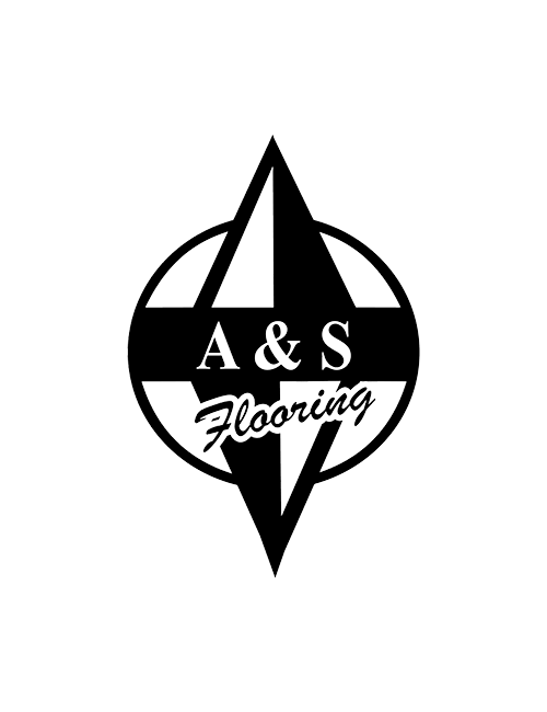 A&S Flooring