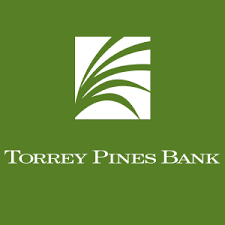 Torrey Pines Bank