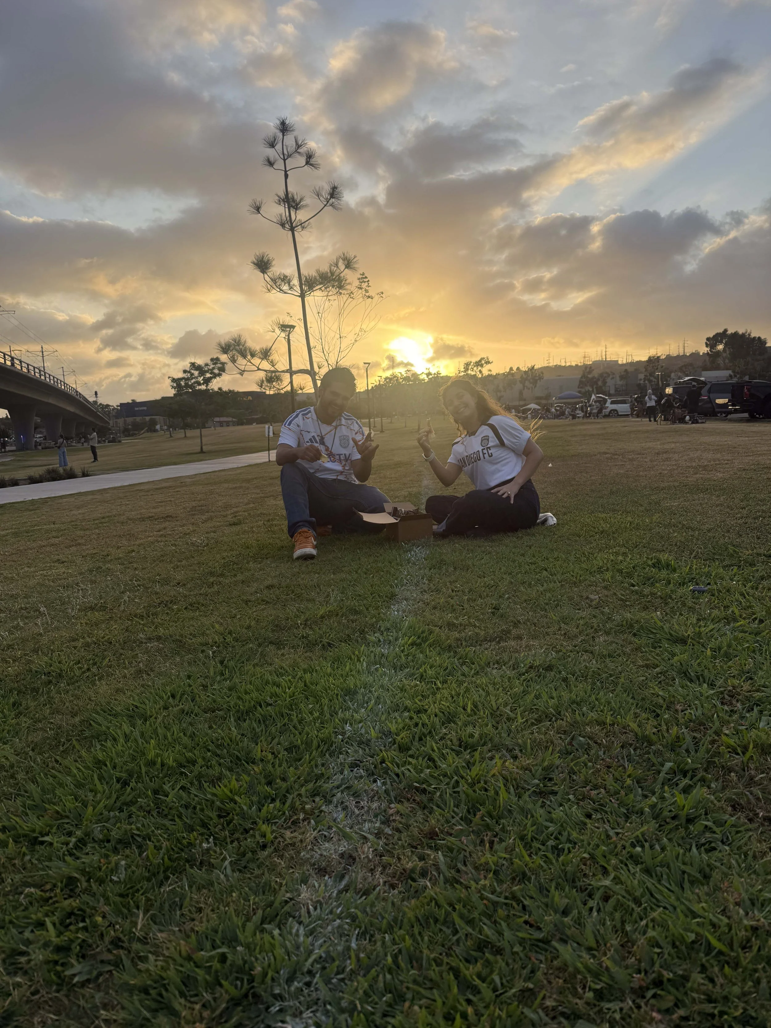 SBW_Carlos and Karla.jpg