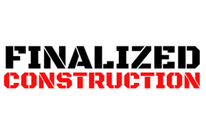Finalized Construction Inc.