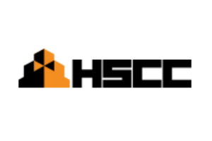 HSCC, Inc