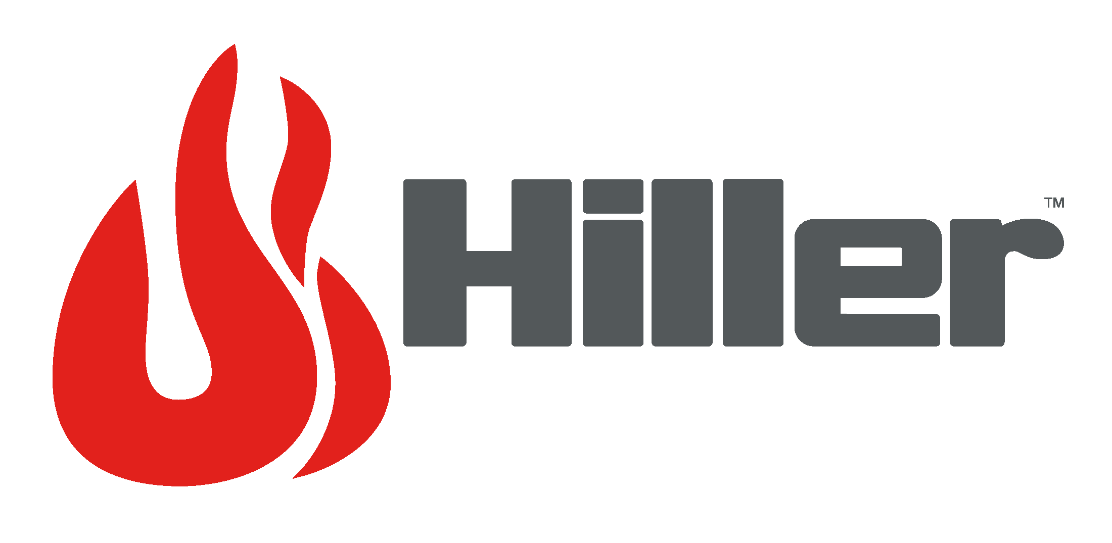 Hiller Companies