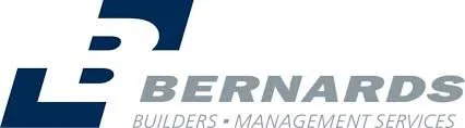 Bernards Bros., Inc.